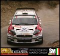 18 Fiat Abarth Grande Punto S2000 T.Riolo - F.Picarella (6)